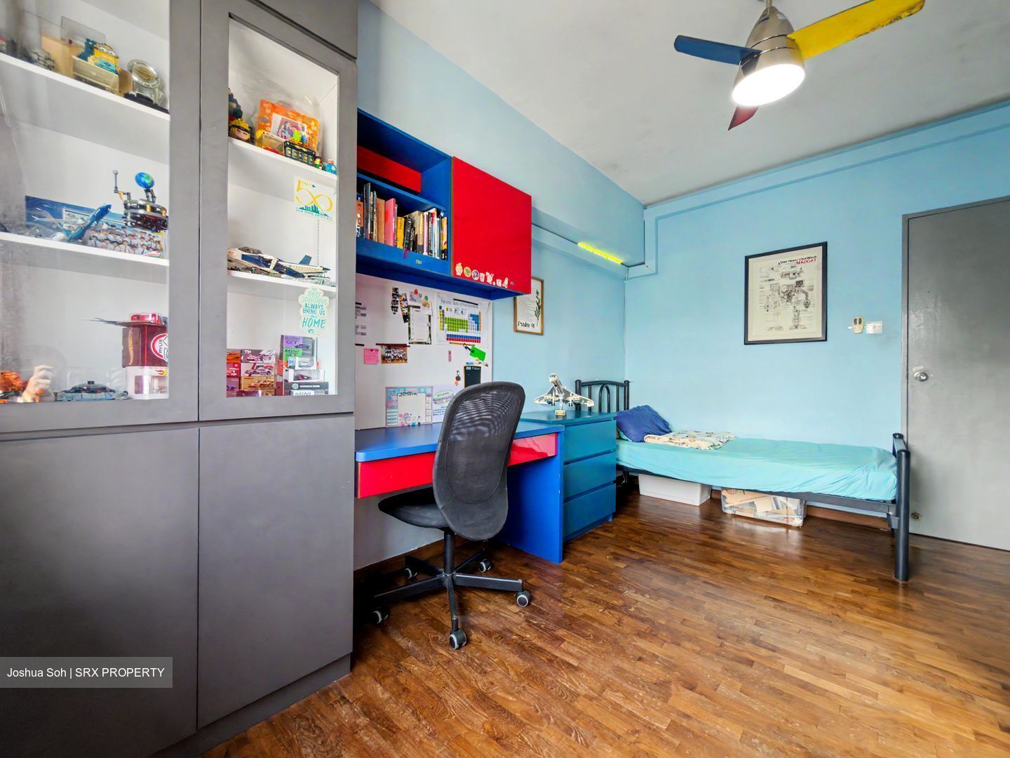 Blk 502A Montreal Spring (Sembawang), HDB Executive #605563881